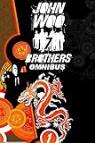 7 brothers