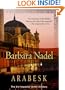 Arabesk: #3 Inspector Ikmen (Inspector Ikmen Mysteries)