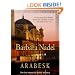 Arabesk: #3 Inspector Ikmen (Inspector Ikmen Mysteries)