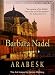 Arabesk: Inspector Ikmen #3