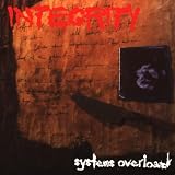 Systems Overloadvon "Integrity"
