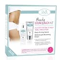 Belli Skin Care Body Bounce Back Kit 2 piece