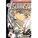 Tsubasa 24 (Tsubasa Reservoir Chronicle)