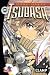 Tsubasa 24