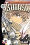 Tsubasa, Volume 24: Reservoir Chronicle (Reservoir Chronicles Tsubasa)