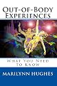 Out-of-Body Experiences: What You Need to Know
