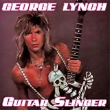 Guitar Slinger