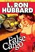 False Cargo (Stories from the Golden Age) False Cargo (Stories from the Golden Age)