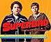 Superbad: The Illustrated Moviebook