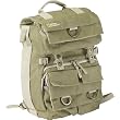 National Geographic Camera Bags Earth Explorer Medium Backpack