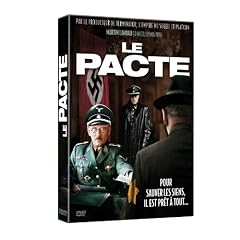 Le Pacte