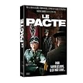 Le Pacte