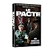 Le Pacte