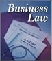Business and the Law Video Lessons 17 Thru 20 (Performance of Sales Contract, Warranties and Product Liability, Remedies for Breach, Functions and Forms of Commercial Paper)