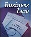 Business and the Law Video Lessons 17 Thru 20 (Performance of Sales Contract, Warranties and Product Liability, Remedies for Breach, Functions and Forms of Commercial Paper)