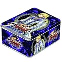 Yu-Gi-Oh! Jack Atlas Exclusive Tin
