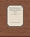 Search : The Adventures of Sherlock Holmes Vol I