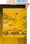 New Qing Imperial History: The Making of Inner Asian Empire at Qing Chengde