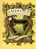 Ambridge : an English village through the ages
