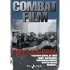 Combat Film #03 - Donne In Guerra / Sbarco In Italia
