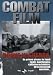 Combat Film #03 - Donne In Guerra / Sbarco In Italia