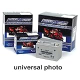 Return to product information