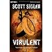 Thriller f�r schlaflose N�chte