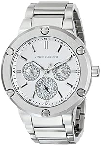 Amazon.com: Vince Camuto Women's VC\/517