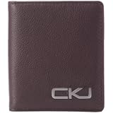 Calvin Klein CED101 Portefeuille homme