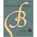 Beethoven Forum, Volume 6