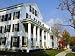 The Equinox Hotel, Manchester, Vermont, USA Art Photographic Poster Print by Fraser Hall, 12x9