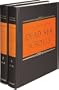Encyclopedia of the Dead Sea Scrolls: 2 Volume set
