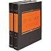 Encyclopedia of the Dead Sea Scrolls: 2 Volume set