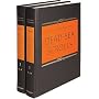 Encyclopedia of the Dead Sea Scrolls: 2 Volume set