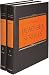 Books : Encyclopedia of the Dead Sea Scrolls: 2 Volume set