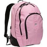 Nike - Nike CORE L Backpack