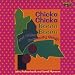Chicka Chicka Boom Boom and Other Coconutty Songs