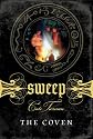 The Coven (Sweep, No. 2)