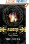 The Coven (Sweep, No. 2)