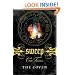 The Coven (Sweep, No. 2)