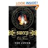 The Coven: Book Two