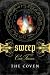 The Coven (Sweep, No. 2)