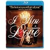 I Am Love [Blu-ray]