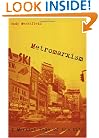 Metromarxism: A Marxist Tale of the City