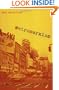 Metromarxism: A Marxist Tale of the City