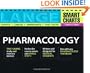 Lange Smart Charts Pharmacology