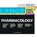 Lange Smart Charts Pharmacology