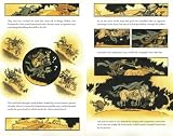 The Legend of Sleepy Hollow
