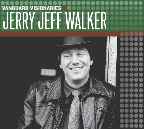 CD-Charts  Search : Vanguard Visionaries [Us Import]