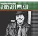Jerry Jeff Walker (Vanguard Visionaries)